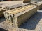 85 PCS 2X10X10