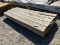 40 PCS 2X10X10