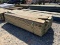 80 PCS 2X10X10