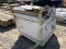 5/8 TACK STRIPS 48 BOXES 100 PER