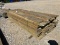 66 PCS 2X10X10