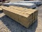 80 PCS 2X10X10