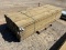 80 PCS 2X10X10