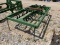 EURO MOUNT 10 BALE ACCUMULATOR