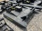 Q/A HYD BRUSH CUTTER