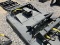 Q/A BRUSH CUTTER