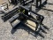 Q/A STUMP BKT GRAPPLE