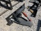 Q/A TREE SHEAR