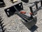 Q/A EXCAVATOR ATTACHMENT