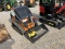 LAND HERO MINI SKID STEER