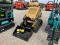 AGT CRT23 MINI SKID STEER