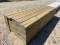 80 PCS 2X10X10