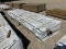 360 PCS 38 SERIES LAP SIDING