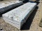 360 PCS 38 SERIES LAP SIDING