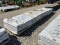 360 PCS 38 SERIES LAP SIDING