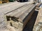 80 PCS 2X10X10
