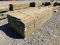 80 PCS 2X10X10