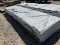 270 PCS 38 SERIES LAP SIDING