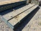 18 PCS 16'X18