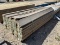 80PCS 2X10X10