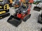 AGT LRT23 STAND ON SKID STEER