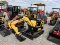 AGT QH12R MINI EXCAVATOR
