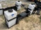 QA CHEMICAL TANK