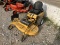 WALKER R21 48