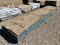 18 PCS 16'X 1 1/2