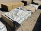 270 PCS 38 SERIES LAP SIDING
