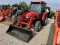 BRANSON 4520C
