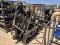 Q/A BACKHOE ATTACHMENT