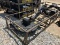 Q/A ARTICULATING SWING MOWER