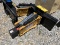 Q/A HYD BREAKER