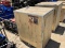 AGROTK WHEEL BALANCER