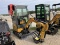 AGT QK18RXS-C MINI EXCAVATOR