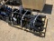 9PC MINI X ATTACHMENT SET