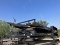 18'CAR HAULR 1-BRAKE/V#CF2XRP001186