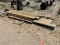 MISC BUNDLE OF LUMBER