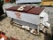 CATTLE CUBE FEEDER