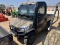 KUBOTA RTVX-1100C