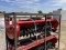 Q/A HYD DRUM MULCHER
