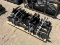 9PCS MINI X ATTACHMENT SET