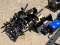 9PCS MINI X ATTACHMENT SET