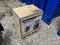 HD PLATE COMPACTOR