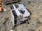 GAS WATER PUMP