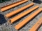 PALLET FORK EXTENSIONS