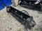 Q/A HYD TILLER