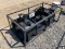 Q/A BKT GRAPPLE