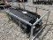 Q/A VIBRATING ROLLER